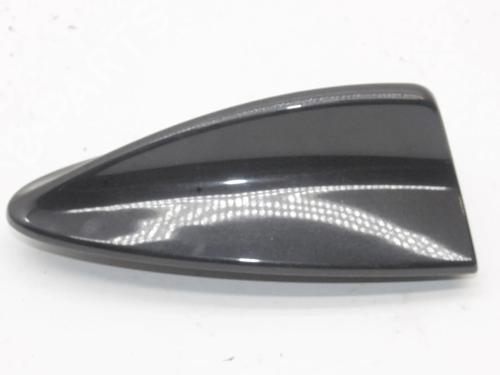 Antenne/Base BMW 3 Coupe (E92) 325 d | BP39774629C140 - Image 4