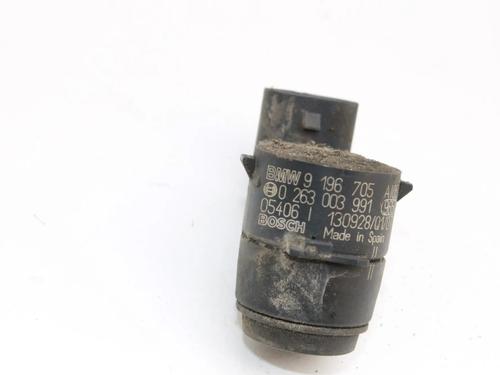 Electronic module MINI MINI PACEMAN (R61) Cooper SD ALL4 | BP39834817M83 - Image 5