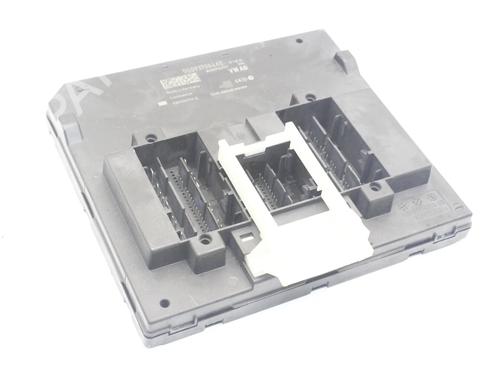 control-unit-audi-a3-8v1-8vk-2012-2013-2014-2015-2016-2017-2018-2019-2020-39794929 main image