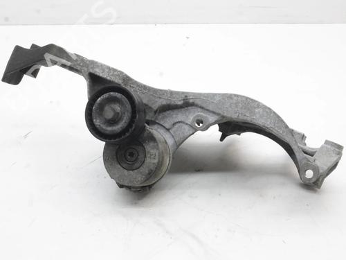 Altro Altro FORD FOCUS III 2.0 TDCi (163 hp) 39812530 39812530