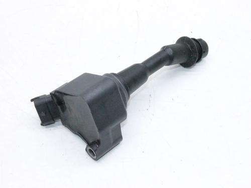 Used Ignition coil Ignition coil OPEL GRANDLAND / GRANDLAND X (A18, P1UO) 1.2 Turbo Hybrid (75) (136 hp) 39821731 39821731