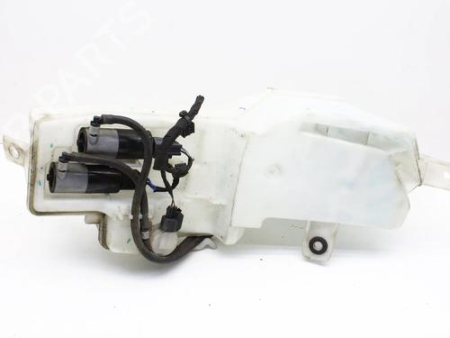 Sprinklertank VOLVO S90 II (234) D4 | BP39807458C113 - Image 3