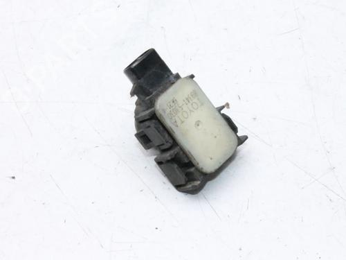 Electronic module LEXUS IS III (_E3_) 300h (AVE30_, AVE30R) | BP39793299M83 - Image 2