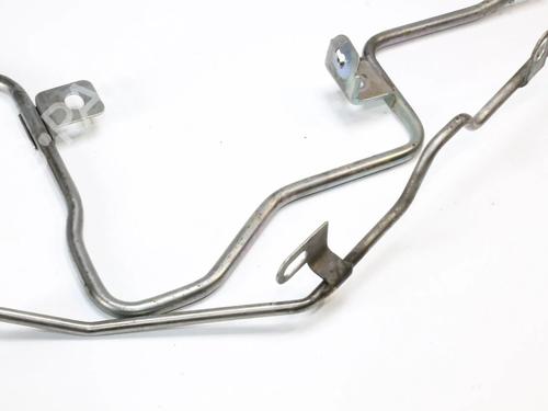 Pipe OPEL ANTARA A (L07) 2.2 CDTi 4x4 | BP39865846M125 - Image 3