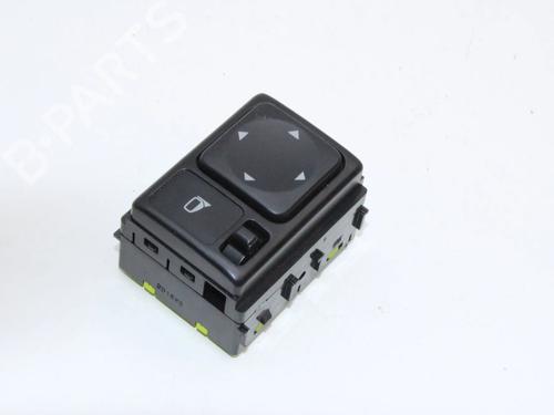 Used Mirror switch Mirror switch NISSAN JUKE (F15) 1.6 (117 hp) 39852971 39852971
