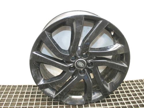 Used Rim Rim LAND ROVER DISCOVERY SPORT (L550) 2.0 D 4x4 (180 hp) 39824550 39824550