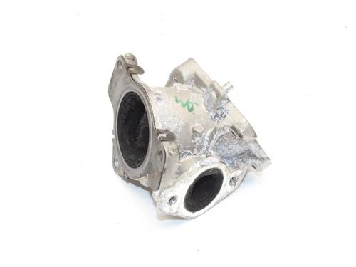 Used Pipe Pipe FORD KUGA II (DM2) 2.0 TDCi (120 hp) 39840211 39840211