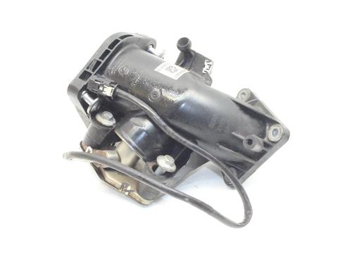 Pipe BMW 1 (F20) 118 d | BP39779975M125 - Image 3