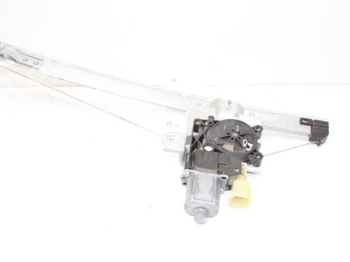 Rudehejsemekanisme Højre bagtil Rudehejsemekanisme Højre bagtil FORD KUGA II (DM2) 2.0 TDCi (120 hp) 39829719 39829719
