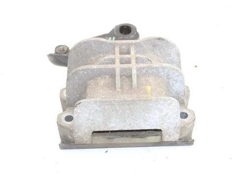 Engine mount FORD TRANSIT CUSTOM V362 Van (FY, FZ) 2.2 TDCi | BP39867656M89 - Image 2