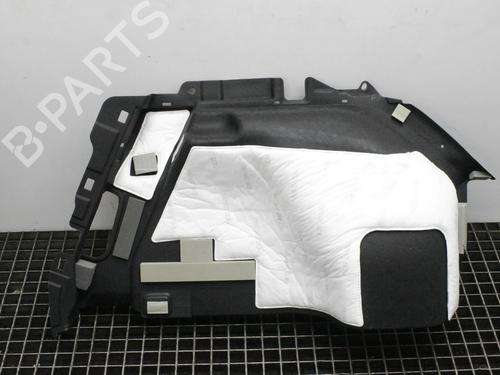 Bagagerumsbeklædning HYUNDAI i30 FASTBACK (PDE, PDEN) 2.0 N | BP39820656I3 - Image 6