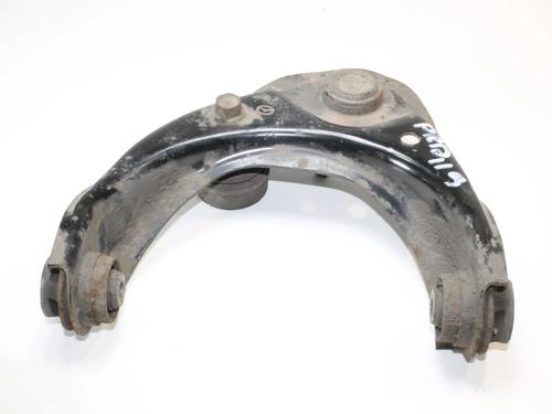 Højre fortil bærearm Højre fortil bærearm MAZDA 6 Hatchback (GH) 2.2 MZR-CD (GH10) (163 hp) 39854854 39854854