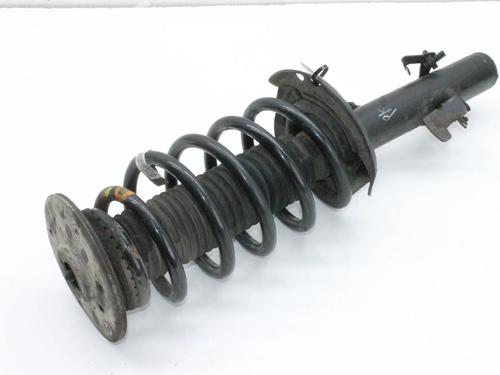 Used Left front shock absorber Left front shock absorber LAND ROVER DISCOVERY SPORT (L550) 2.0 D 4x4 (180 hp) 39838645 39838645