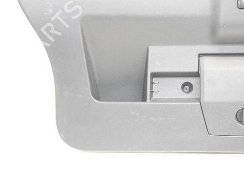 Boot lining VW POLO VI (AW1, BZ1, AE1) 1.0 | BP39864793I3 - Image 5