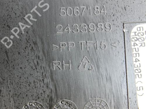 Air vent CADILLAC ESCALADE 6.2 AWD | BP39854066I21 - Image 9