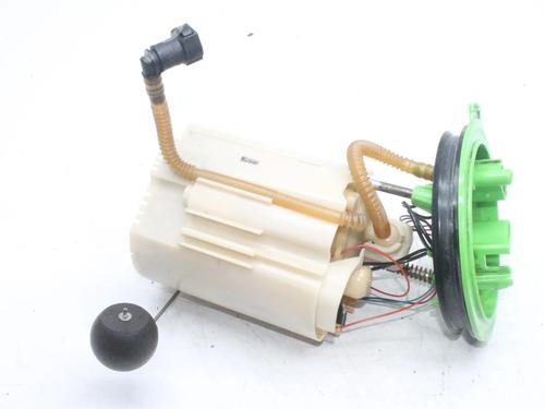 Used Fuel pump Fuel pump AUDI A3 Limousine (8VS, 8VM) S3 quattro (286 hp) 39814139 39814139
