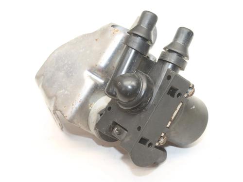 Electronic sensor BMW 1 (F20) 116 d | BP39838828M84 - Image 4