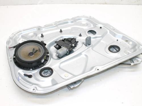 Used Front left window mechanism Front left window mechanism HYUNDAI ix55 3.0 V6 CRDi 4WD (239 hp) 40556659 40556659