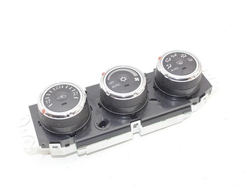 Used Control unit Control unit TOYOTA AURIS Estate (_E18_) 1.4 D-4D (NDE180_) (90 hp) 39797603 39797603