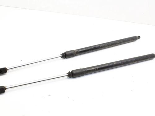 Used Tailgate lift support Tailgate lift support LEXUS RX (_L1_) 450h AWD (GYL15_) (299 hp) 39793318 39793318