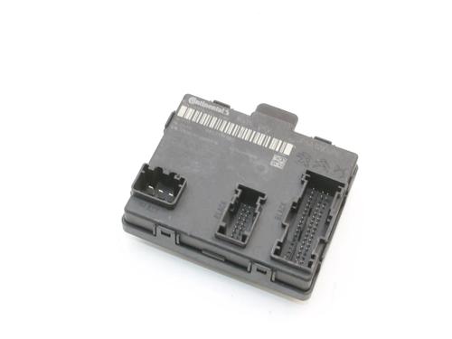 Used Electronic module Electronic module OPEL ASTRA L Sports Tourer (OV5) 1.2 (FRHNSL, FRHNSR) (131 hp) 39777867 39777867