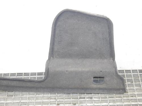 Boot lining AUDI A8 D4 (4H2, 4H8, 4HC, 4HL) 3.0 TDI quattro | BP39866514I3 - Image 2