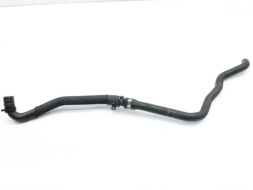 Used Pipe Pipe MINI MINI COUNTRYMAN (R60) Cooper SD ALL4 (143 hp) 39845327 39845327