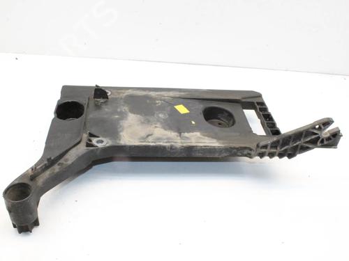 Used Support Support VW PASSAT B8 (3G2, CB2) 1.4 GTE Hybrid (218 hp) 39849583 39849583