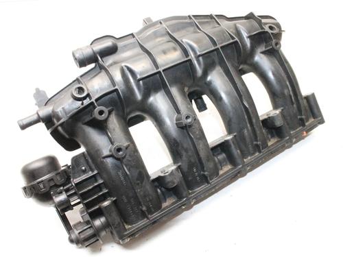 Intake manifold AUDI A4 B8 (8K2) 2.0 TFSI quattro | BP39845048M70 - Image 1