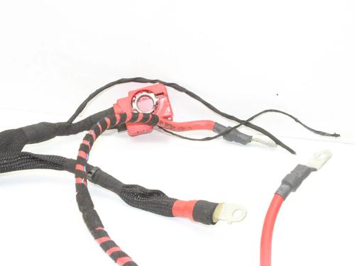 Cable MERCEDES-BENZ EQS (V297) EQS 450+ (297.123) | BP39853773E12 - Image 2