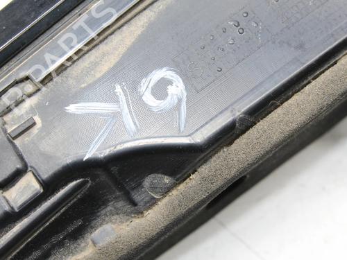 Left tailgate light OPEL MOKKA MOKKA-e | BP39775638C79 - Image 7