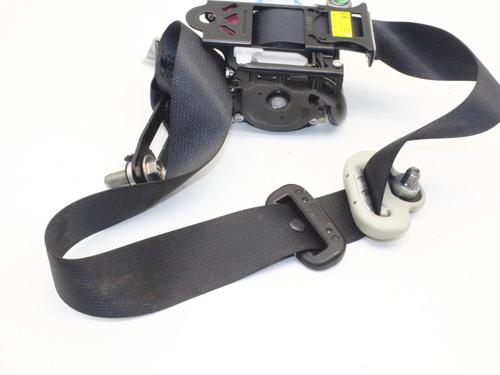 Front left seatbelt MAZDA 3 (BM, BN) 2.2 D | BP39792610I26 - Image 3