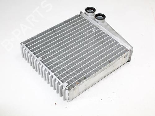 Used Heater matrix Heater matrix NISSAN MICRA III (K12) 1.5 dCi (82 hp) 39869588 39869588