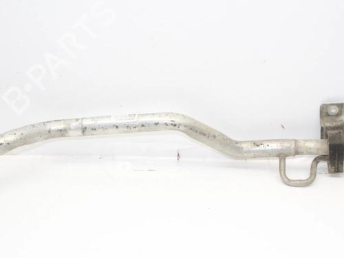AC pipe HONDA CIVIC IX (FK) 2.2 i-DTEC (FK3) | BP39793154M126 - Image 3