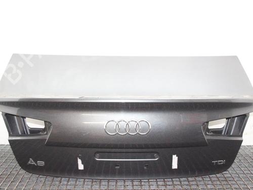 Andre Andre AUDI A6 C7 (4G2, 4GC) 2.0 TDI (177 hp) 39877695 39877695
