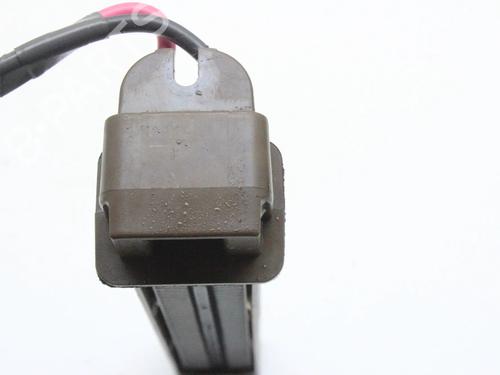 Heater matrix SUBARU FORESTER (SH_) 2.0 D AWD (SHH, SHD, SHN) | BP39828371M63 - Image 6