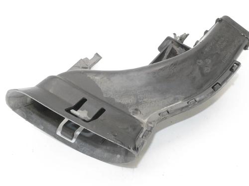 Used Pipe Pipe MINI MINI COUNTRYMAN (R60) Cooper S ALL4 (184 hp) 39846673 39846673