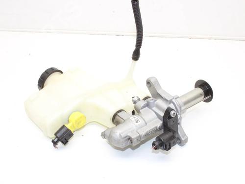 brake-master-cylinder-vw-polo-vi-aw1-bz1-ae1-2017-39788274 main image