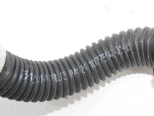 Pipe TESLA MODEL 3 (5YJ3) EV | BP39867370M125 - Image 6