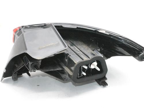 Left taillight OPEL CORSA F (P2JO) 1.2 (68) | BP39833934C34 - Image 2