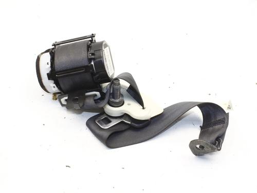 Sikkerhedssele bag højre Sikkerhedssele bag højre HONDA CR-V IV (RM_) 1.6 i-DTEC (RE6) (120 hp) 39870627 39870627