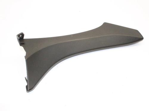 Used Middle console Middle console HONDA CIVIC IX (FK) 2.2 i-DTEC (FK3) (150 hp) 39822791 39822791