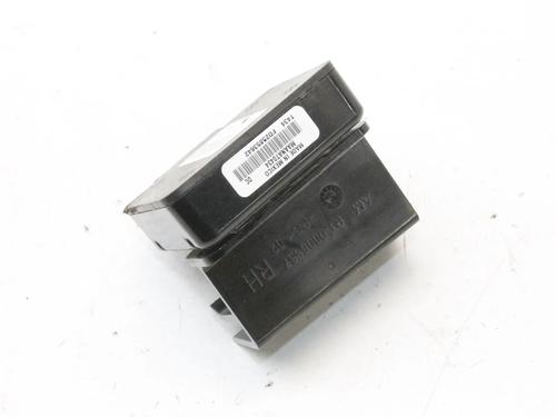 Antenne/Base FORD MONDEO V Hatchback (CE) 2.0 TDCi | BP39845289C140 - Image 2