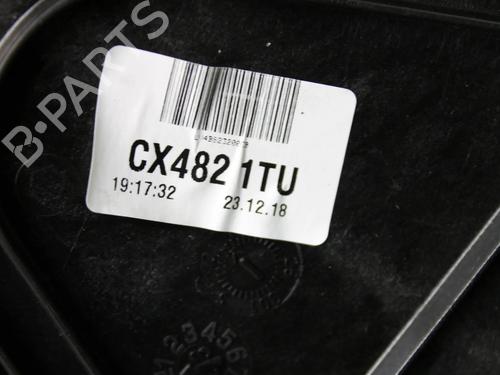 Front right window mechanism FORD KUGA III (DFK) 2.5 FHEV | BP39830144C23 - Image 15