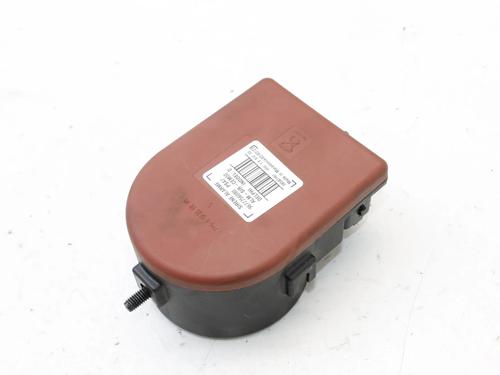 Electronic module OPEL COMBO E Tour / Life (K9) Combo-e | BP39866478M83 - Image 2