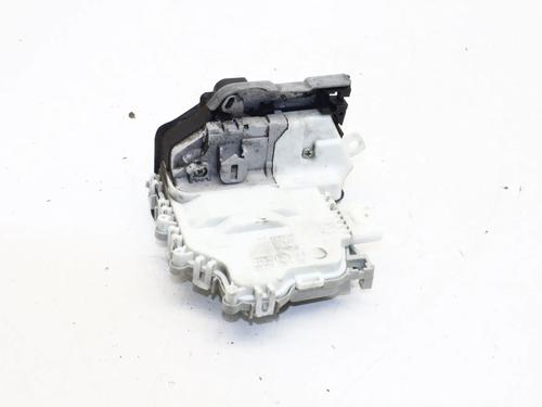 Used Front left lock Front left lock AUDI A3 Limousine (8VS, 8VM) S3 quattro (290 hp) 39863905 39863905