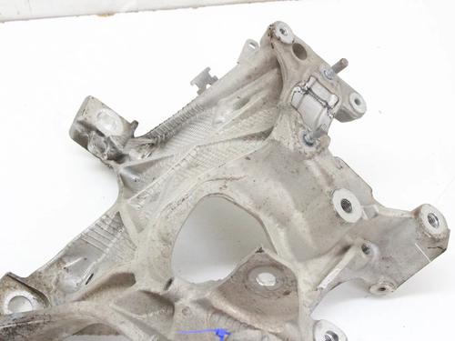 Subframe AUDI A4 B9 (8W2, 8WC) 35 TFSI Mild Hybrid | BP39789042M9 - Image 2
