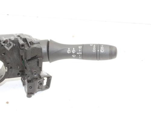 Steering column stalk DACIA SANDERO III 1.0 TCe 110 | BP39775547I23  - Image 5
