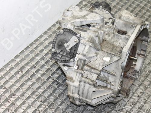 Gearbox VW GOLF VIII (CD1, DA1) 1.5 eTSI | BP39857726M3 - Image 4