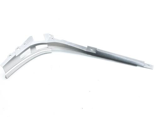 Used Middle console Middle console JAGUAR XF I (X250) 3.0 D (275 hp) 39848298 39848298